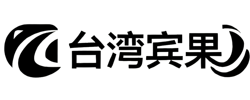 台湾宾果官网